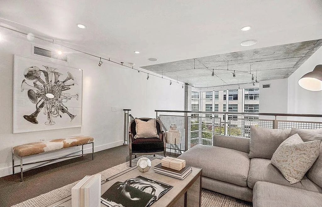 Building Photo - 200 Brannan St