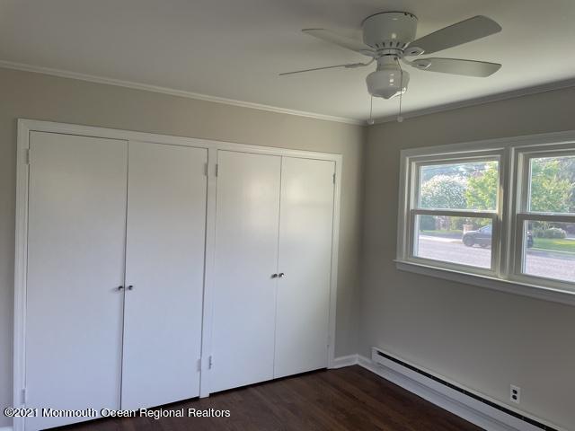 Building Photo - 16 Community Dr