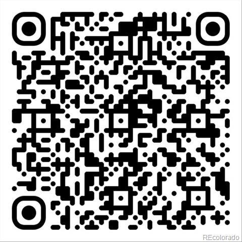 Building Photo - 4181 S Ivy Ln