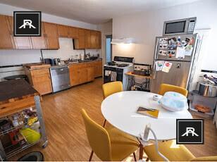 Primary Photo - 2 bedroom in Somerville MA 02145