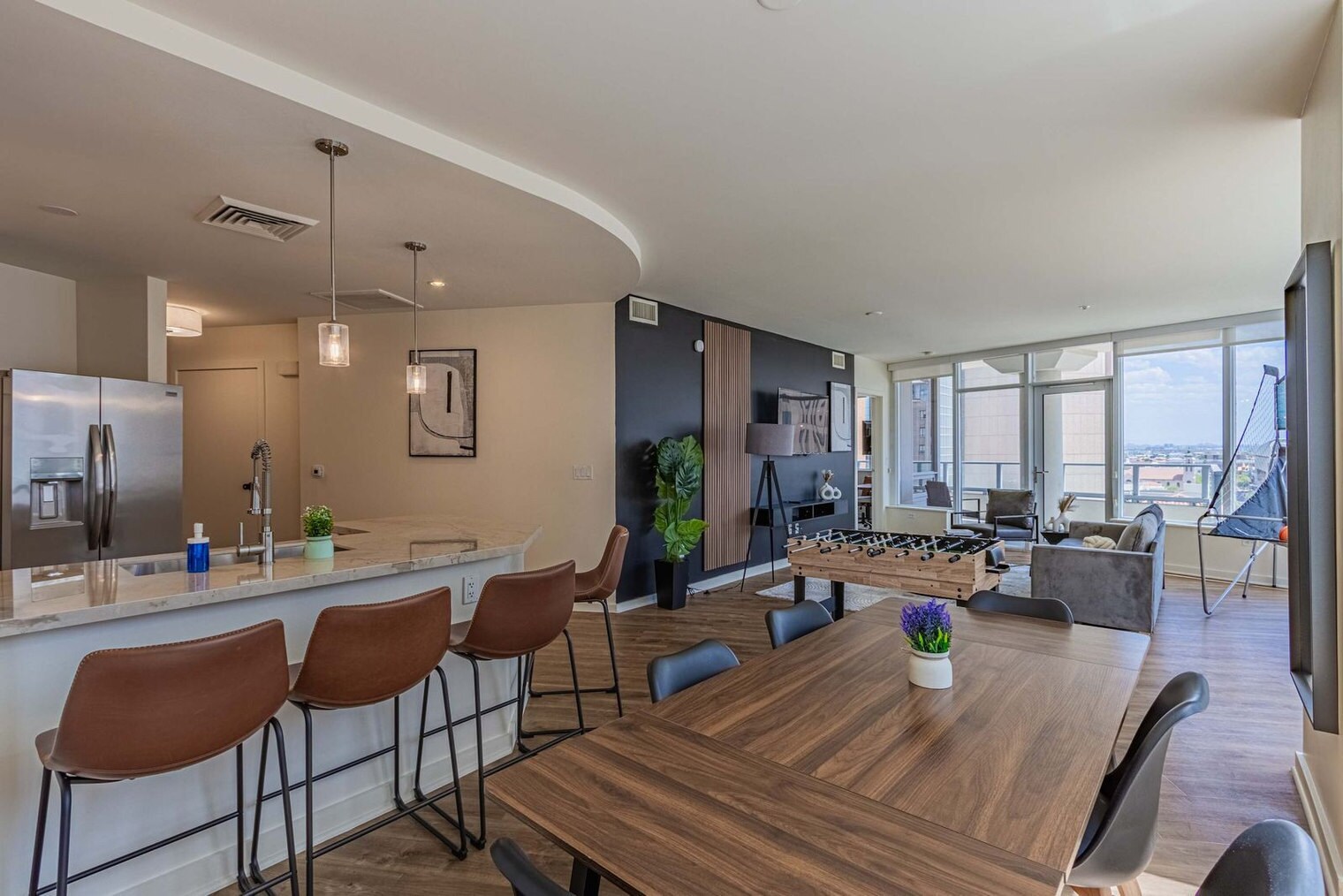 Building Photo - 44 W Monroe St