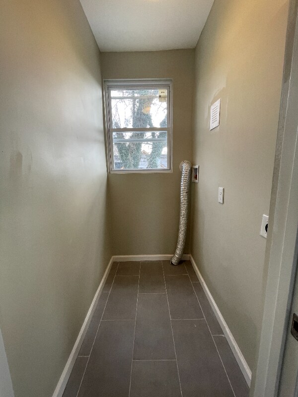 Building Photo - 537 Prospect Pl