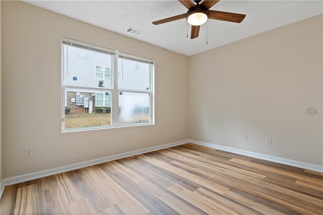 Building Photo - 6104 Waldrop Pl