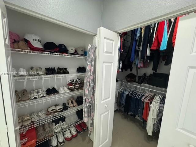 Building Photo - 11112 SW 236th Terrace