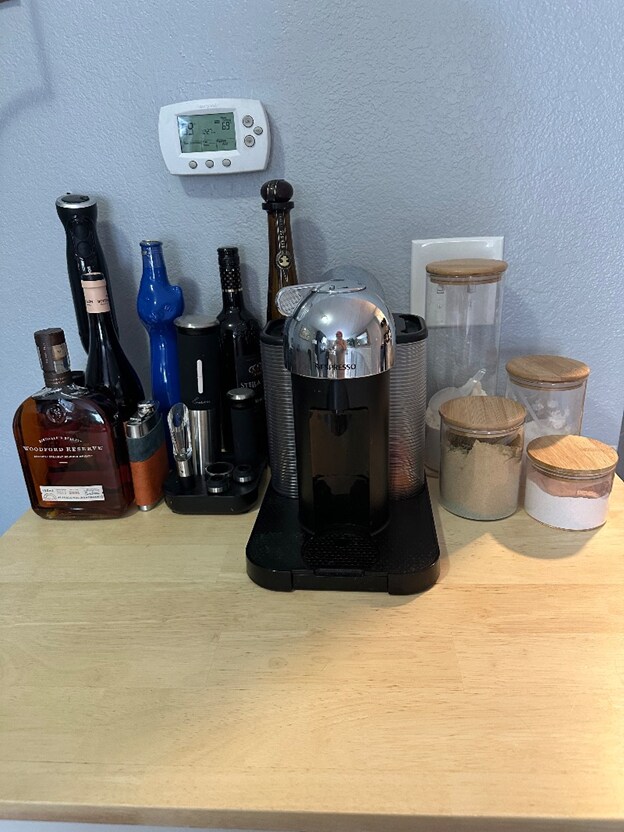 Building Photo - 1885 S Quebec Way