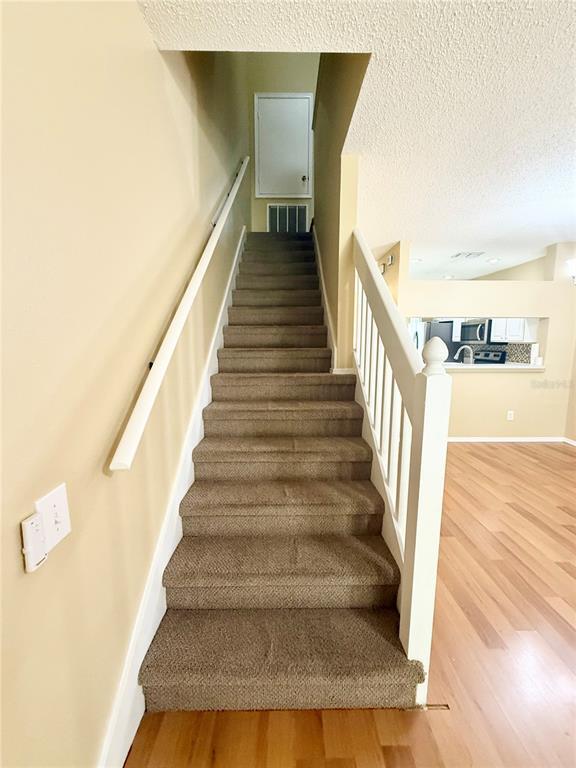Building Photo - 8556 Hunters Key Cir