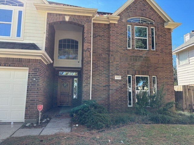 Primary Photo - 17907 Pelican Way Rd