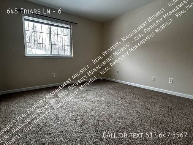 Building Photo - 648 Friars Ln