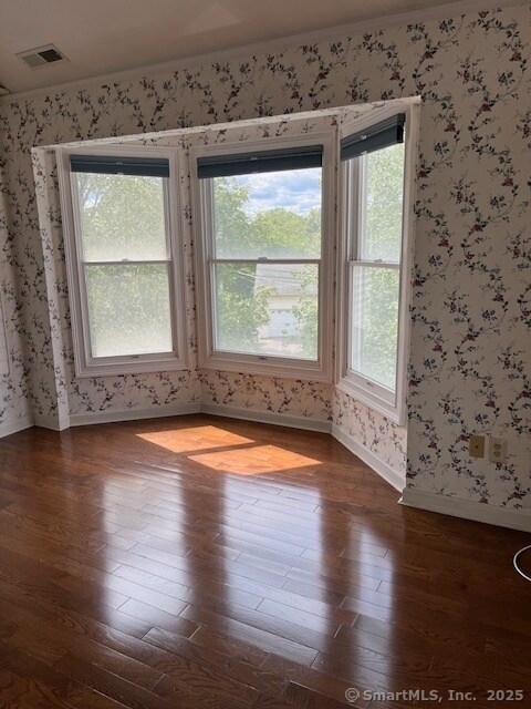 Building Photo - 48 Bywater Ln