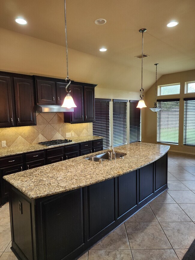 Building Photo - 16331 Gentle Slope Ln