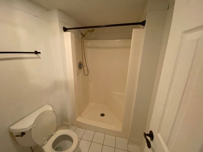 Building Photo - Two Story Unit in Grenelefe