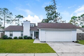 Building Photo - 11512 Dandelion Way