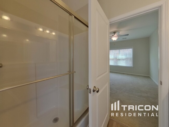 Building Photo - 124 Dunnsmore Drive Inman SC