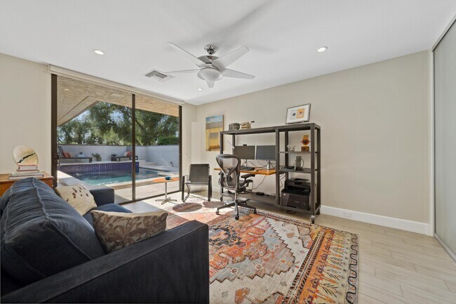Building Photo - 78 Colgate Dr