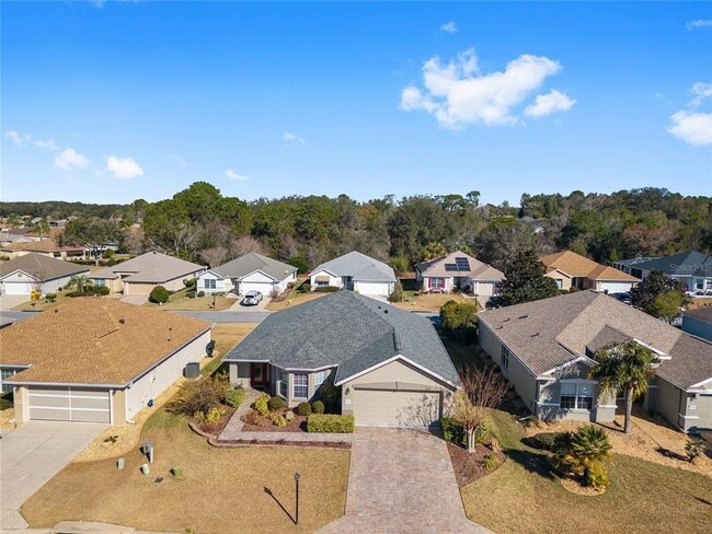 Building Photo - 12591 SE 97th Terrace Rd