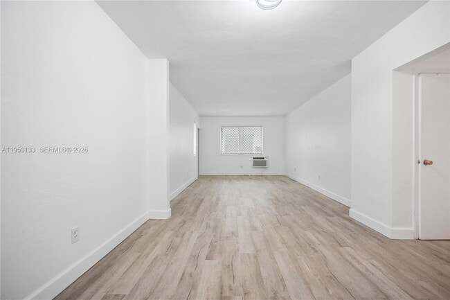 Building Photo - 710 82nd St