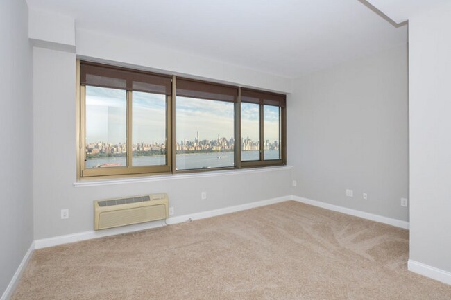 Building Photo - 97 Gorge Rd