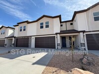 Building Photo - 1035 S 4380 W