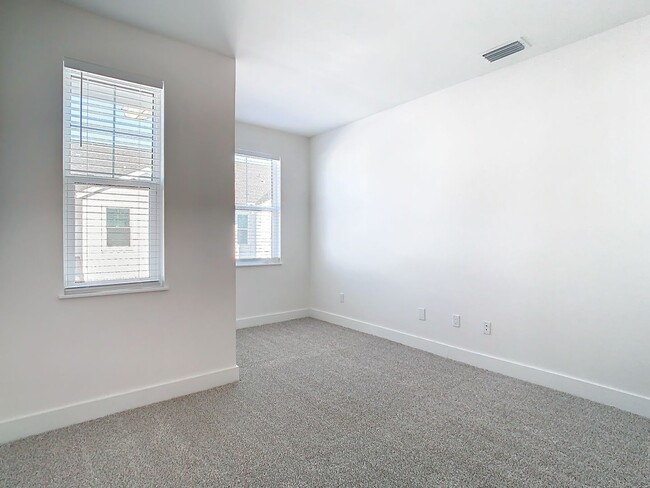 Building Photo - Malena Park - Brand New Constructed Townho...