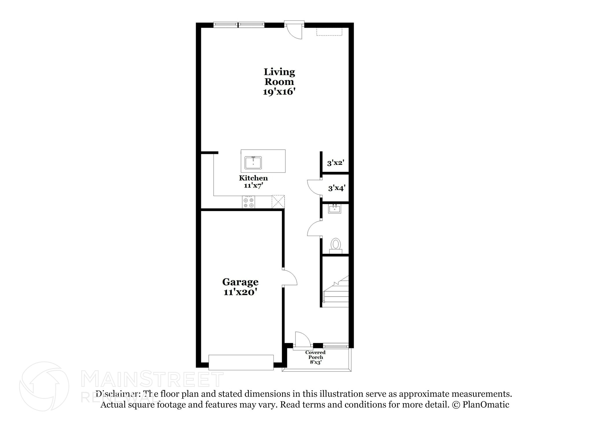 Building Photo - 142 Noble Pk Cir