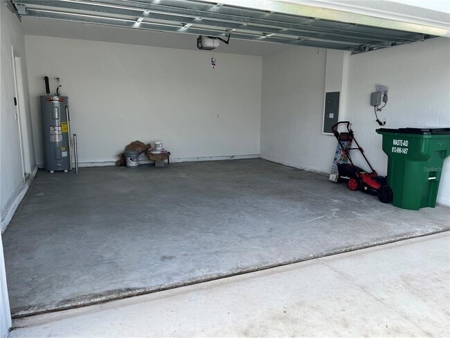 Building Photo - 33398 Darley Dl Trl