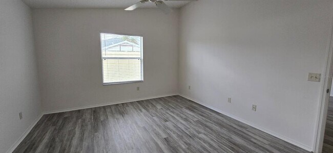 Building Photo - 1009 Ridgeville Rd