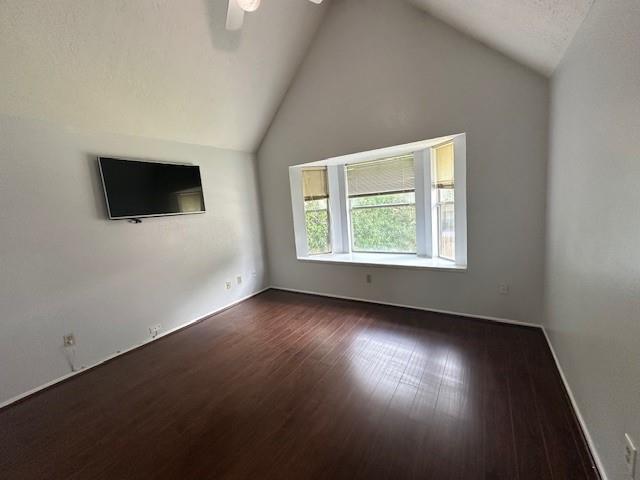 Building Photo - 15818 Oak Mountain Dr