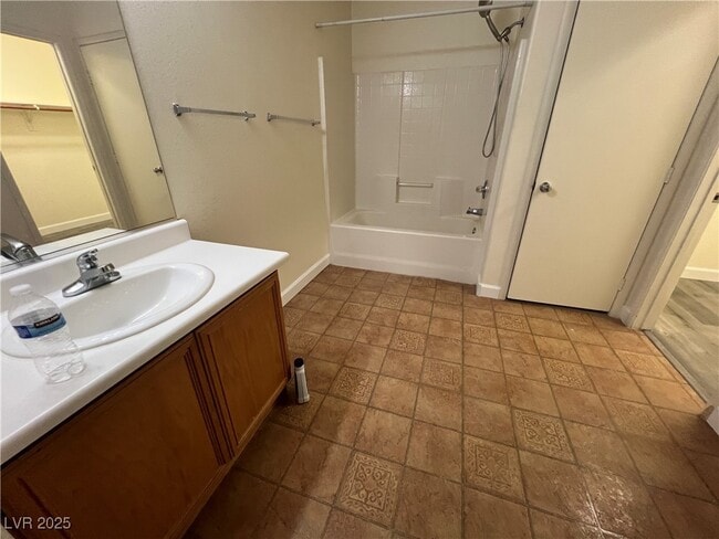 Building Photo - 11849 Partenio Ct