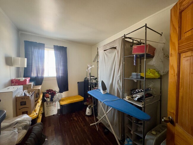 Building Photo - Charming 3 Bedroom/ 1.5 Bathroom Townhome in Frankford, MD!