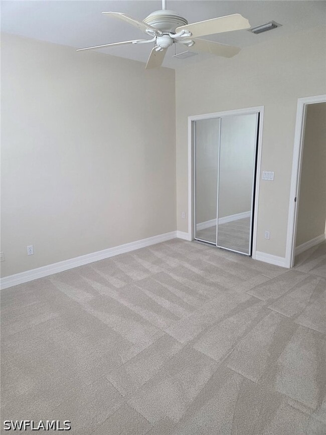 Building Photo - 15122 Summit Pl Cir