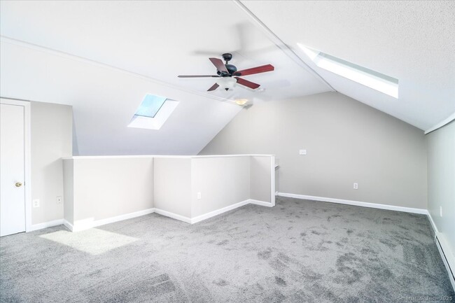 Building Photo - 26 Glen Ridge Ct