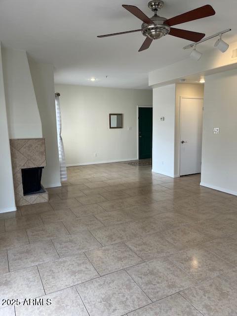 Building Photo - 11333 N 92nd St