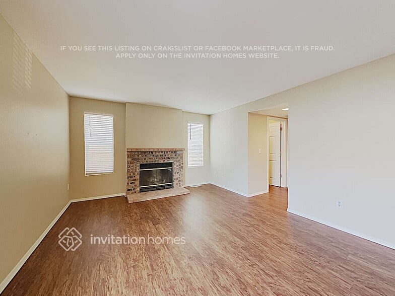 Building Photo - 22820 SE 282nd St