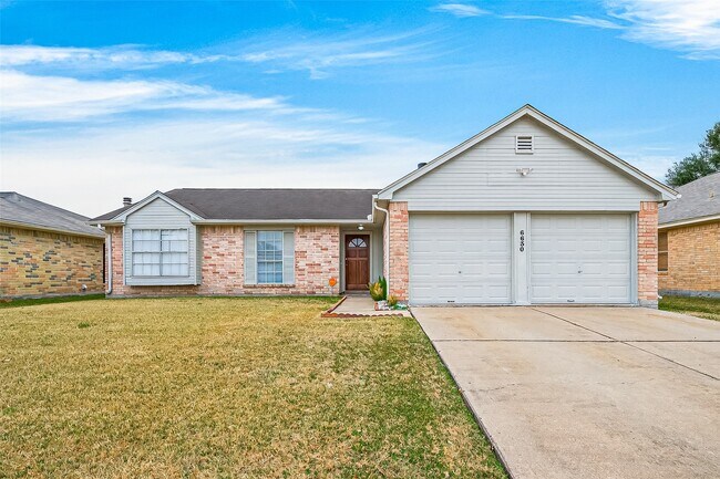 Building Photo - 6630 Harpers Dr