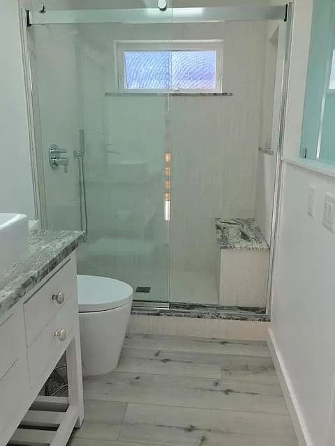 Building Photo - Unit 709