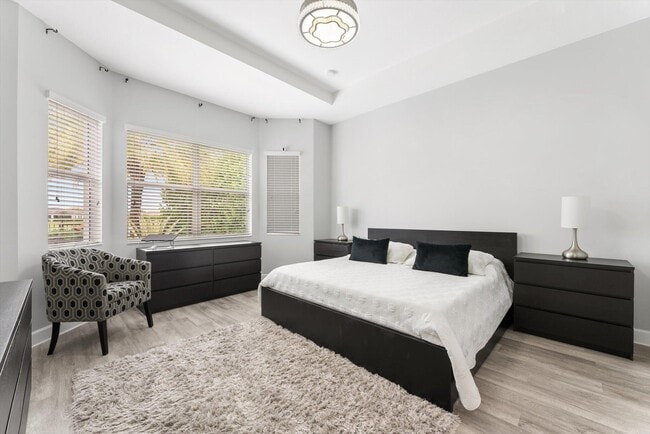 Building Photo - 5934 Buttonbush Dr