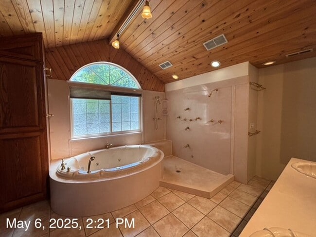 Building Photo - Colusa 3 Bedroom Home Available