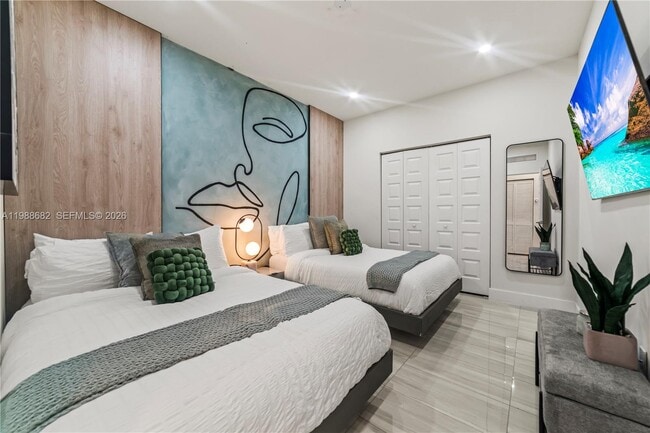 Building Photo - 4741 NW 84th Ave