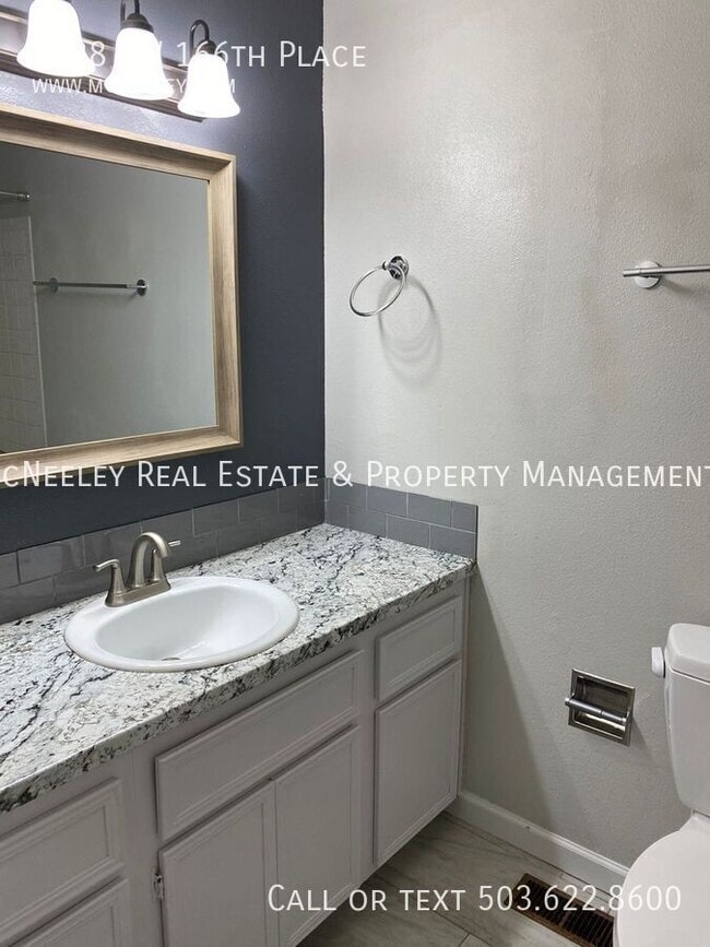 Building Photo - 7788 SW 166th Pl