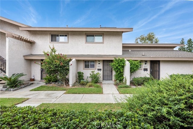 Building Photo - 245 Doverfield Dr
