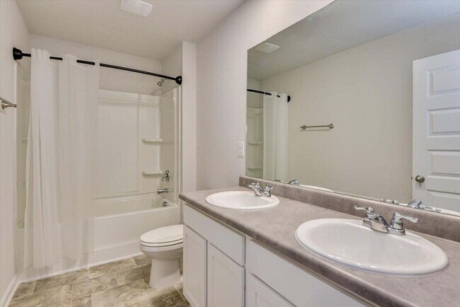 Building Photo - Trolley Run Rental - Aiken