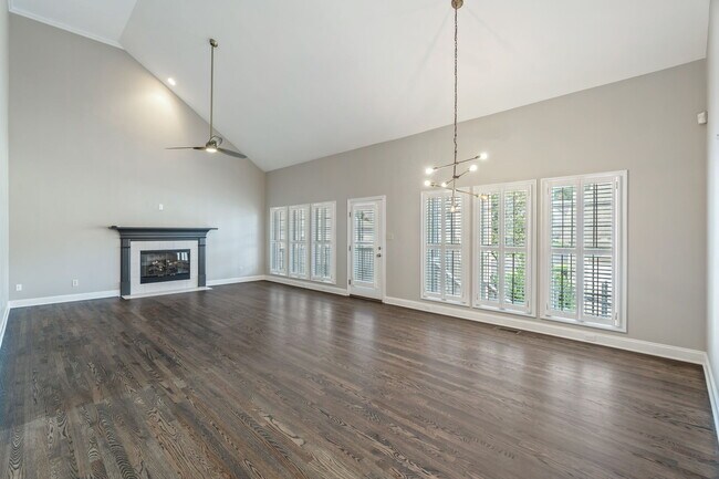 Building Photo - 9230 Honors Way