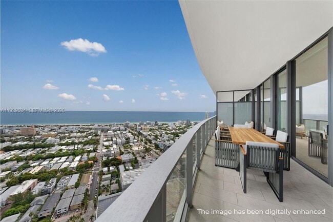 Building Photo - 500 Alton Rd