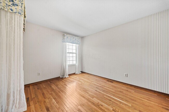 Building Photo - 7854 Astra Cir