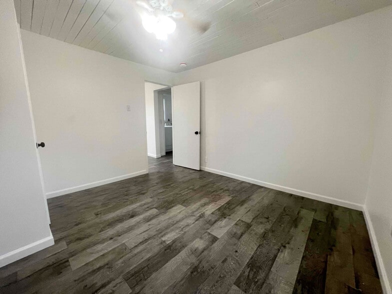 Building Photo - 400 Atlantic Ave