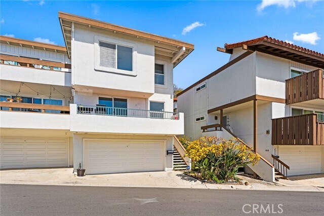 Building Photo - 3736 Calle Casino