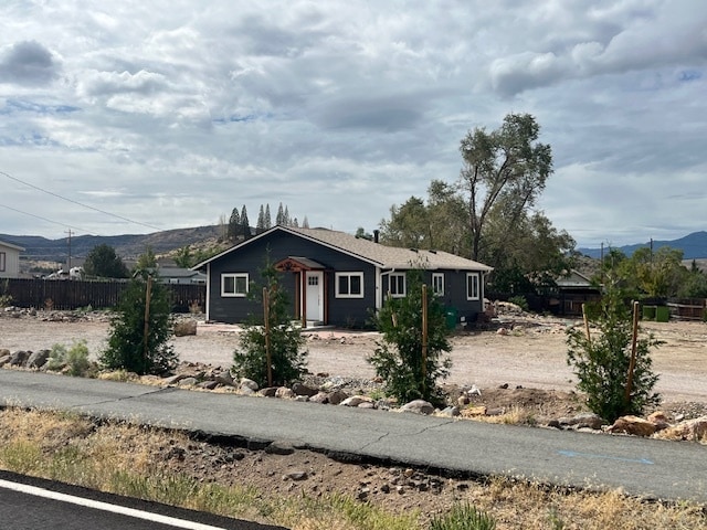 Primary Photo - 15725 Toll Rd