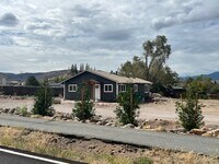 Building Photo - 15725 Toll Rd