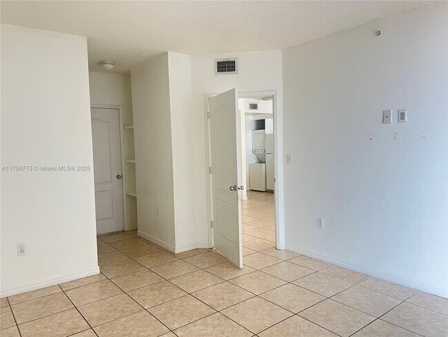 Building Photo - 5085 NW 7th St