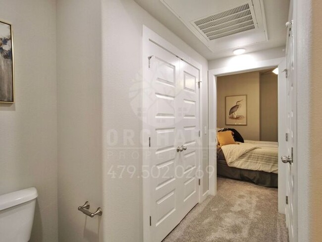 Building Photo - 1/1 Flat | Endura Park- New Apartments in ...